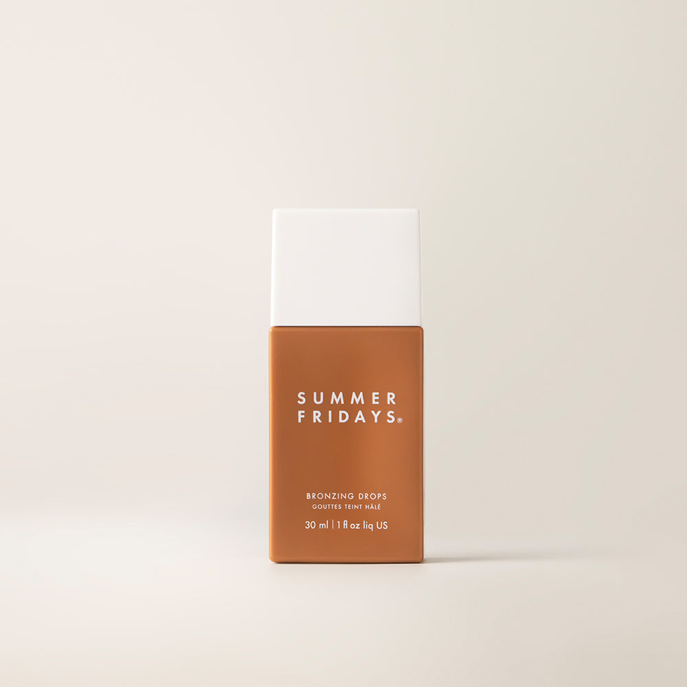 bronzing-drops-u3 Bronzing-Drops-Main.jpg