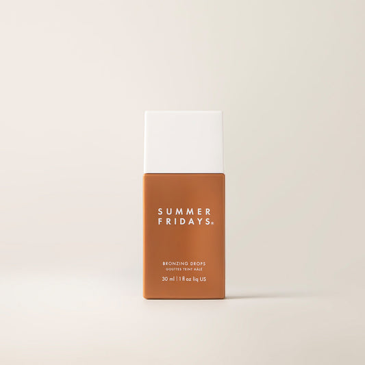 bronzing-drops-u3 Bronzing-Drops-Main.jpg