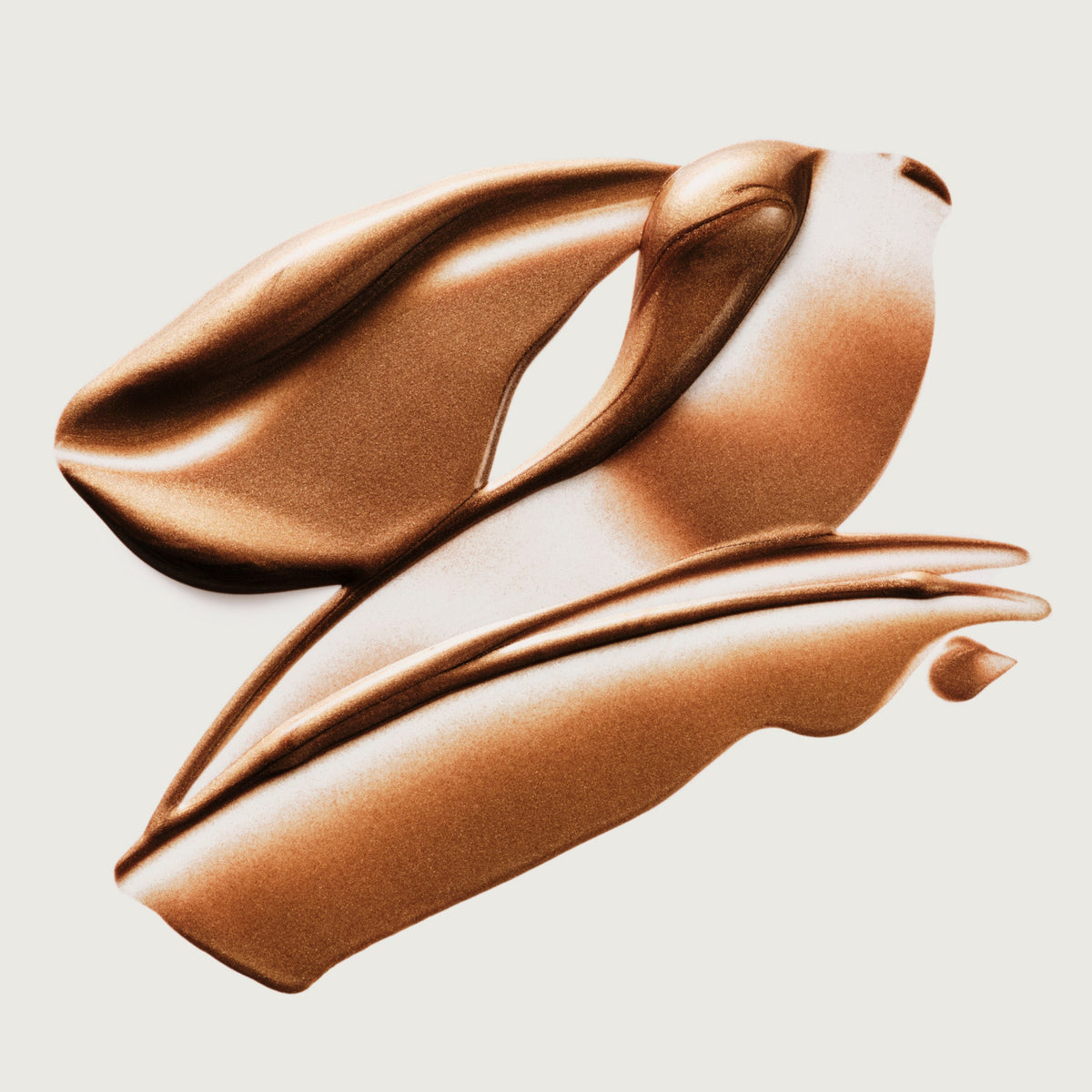 bronzing-drops-u3 Bronzing-Goop.jpg