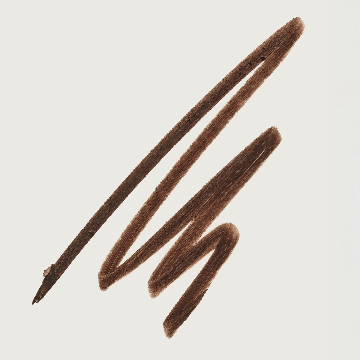 softline-lip-liner-brownie-q1 Brownie-liners-goop.jpg