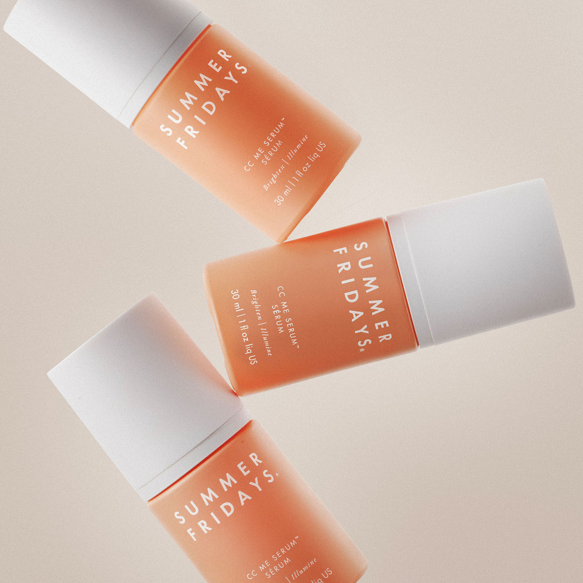 cc-me-serum-with-vitamin-c-niacinamide-c0 CC-me-5.jpg