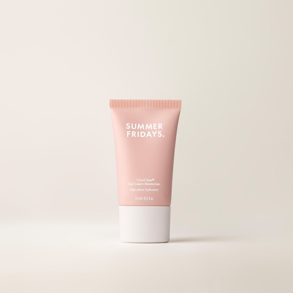 mini-cloud-dew-gel-cream-moisturizer-y0 CloudDewGelCreamMoisturizer2026TravelSize.jpg
