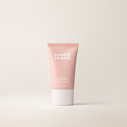 mini-cloud-dew-gel-cream-moisturizer-y0 CloudDewGelCreamMoisturizer2026TravelSize.jpg