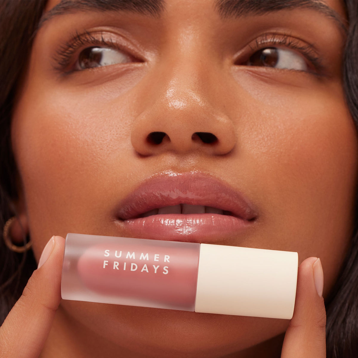 dream-lip-oil-blush-dreams-z2 DLO-Blush-Dreams-5.jpg