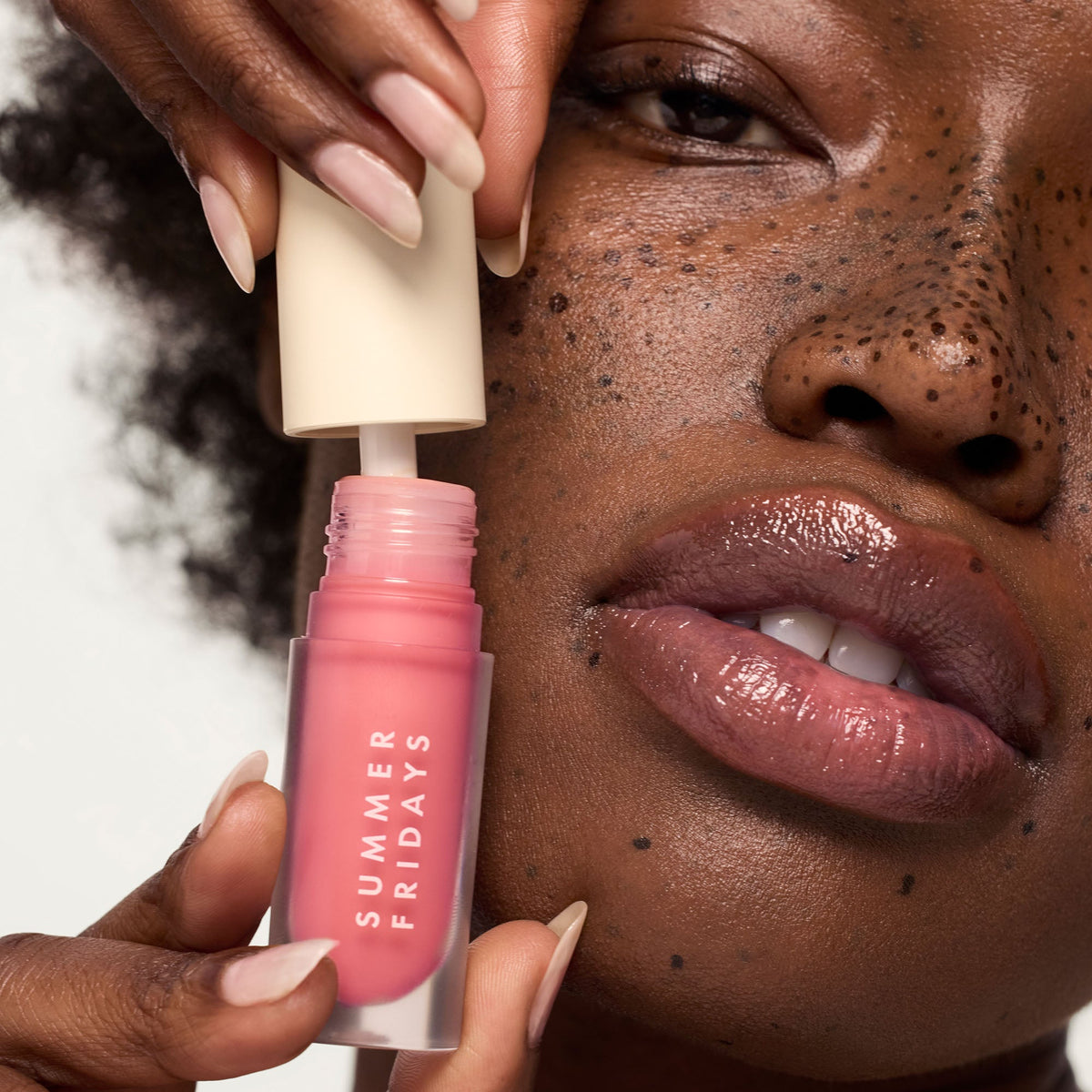 dream-lip-oil-pink-cloud-v3 DLO-Pink-Cloud-5.jpg