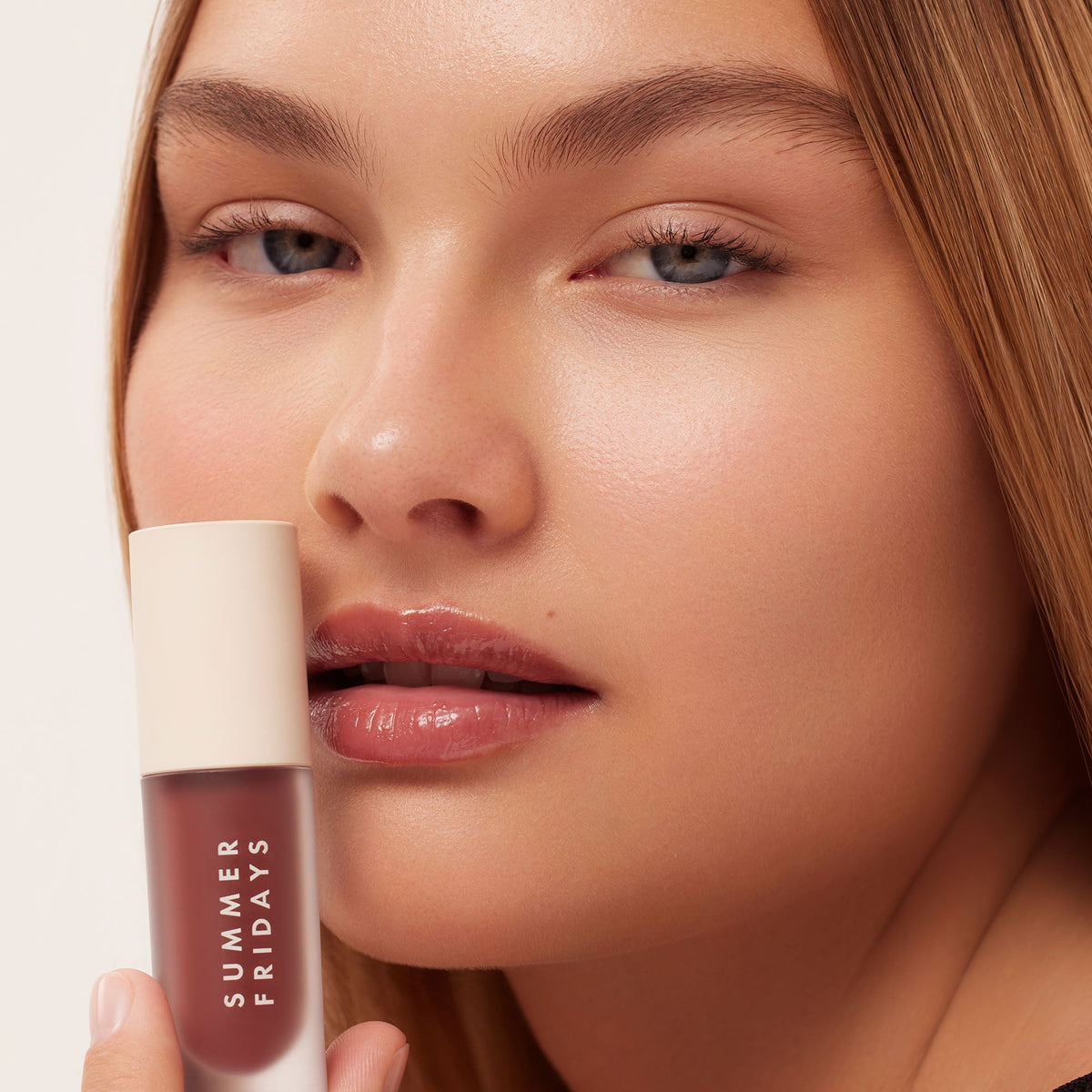 dream-lip-oil-rosewood-nights-v8 DLO-Rosewood-Nights.jpg