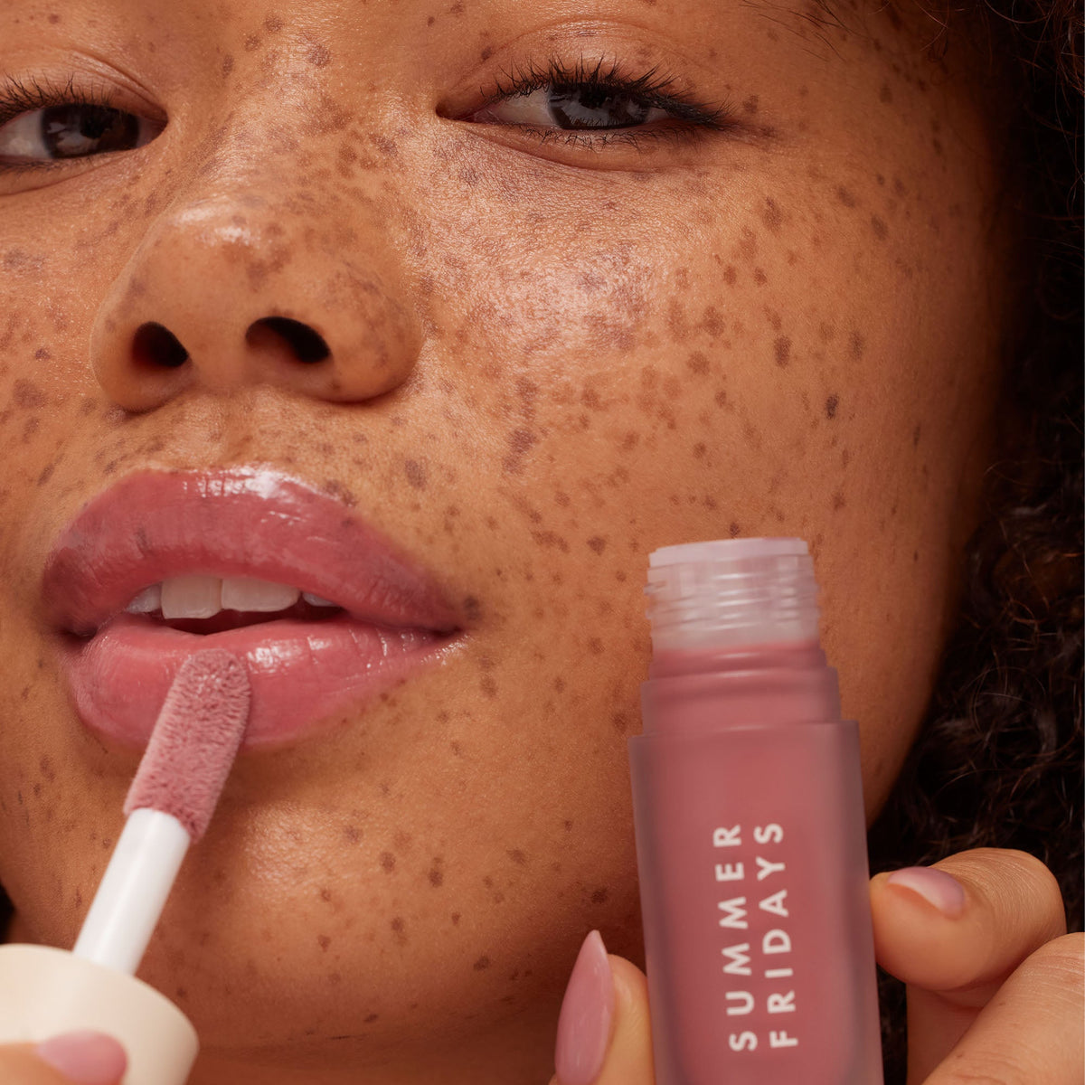 dream-lip-oil-soft-mauve-w7 DLO-Soft-Mauve.jpg