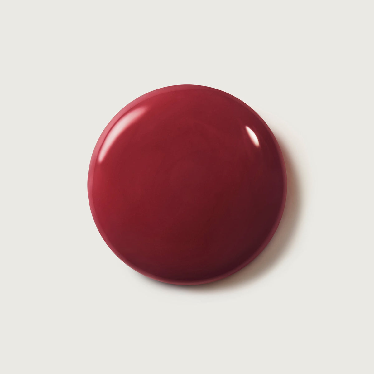 dream-lip-oil-midnight-berry-j8 DLO_Goop-MidnightBerry.jpg