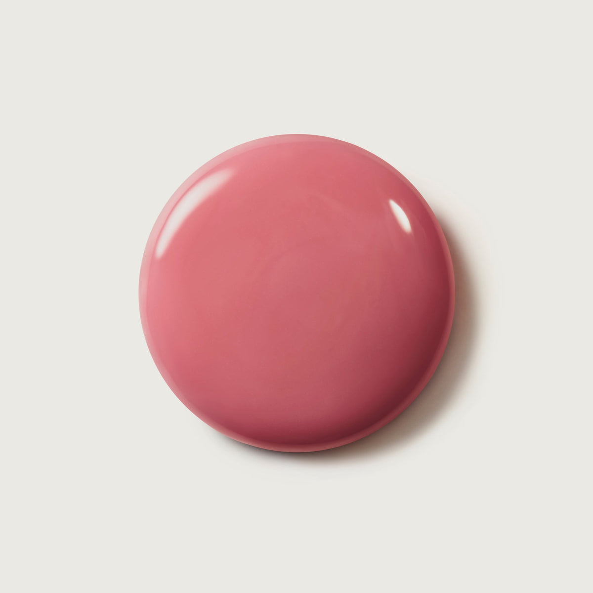 dream-lip-oil-rose-bud-y9 DLO_Goop-RoseBud.jpg