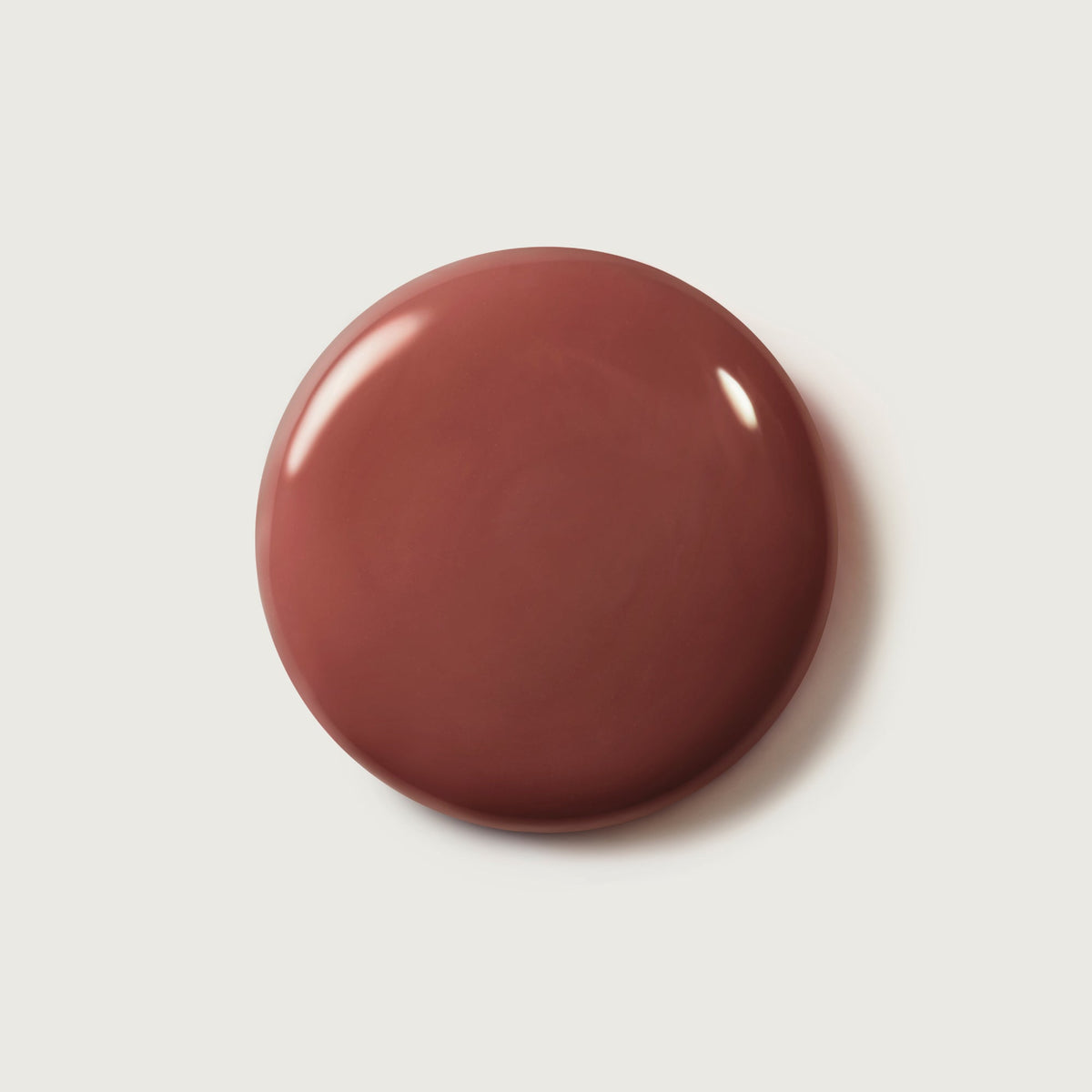 dream-lip-oil-warm-beige-n7 DLO_Goop-WarmBeige.jpg