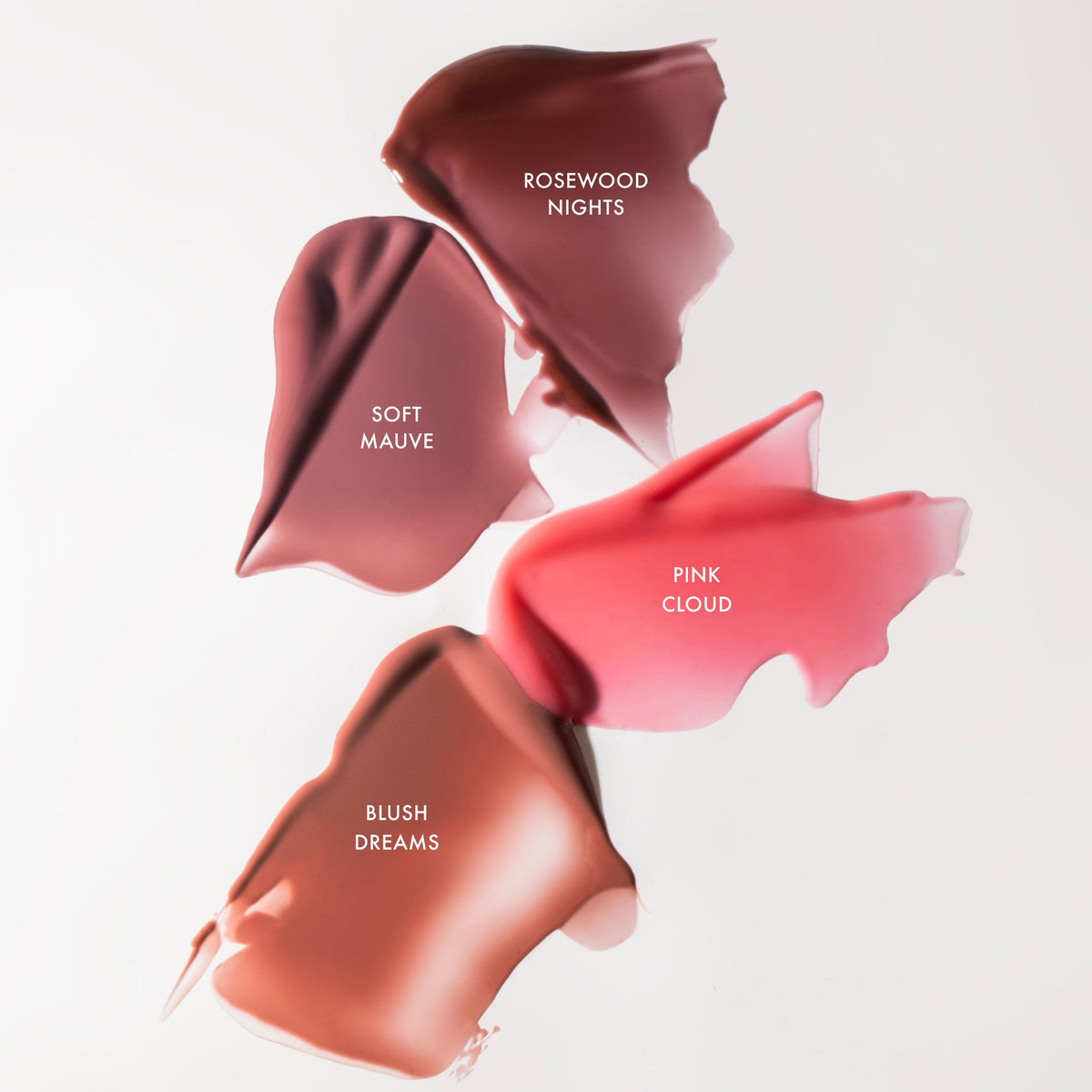 dream-lip-oil-pink-cloud-v3 DLO_c0f3a6ad-7ae1-404e-8015-039538c2a7ac.jpg