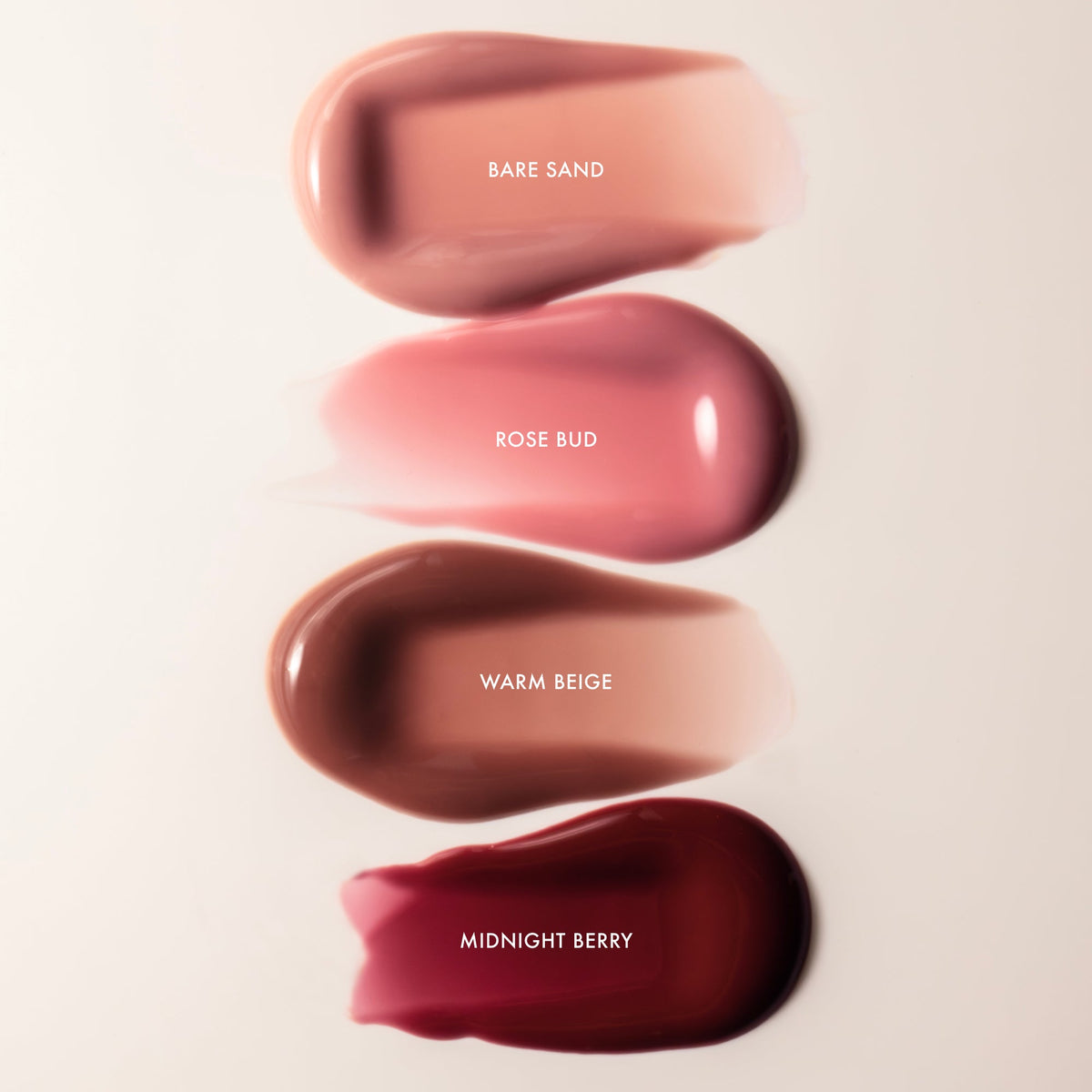 dream-lip-oil-rose-bud-y9 DLO_newshades.jpg