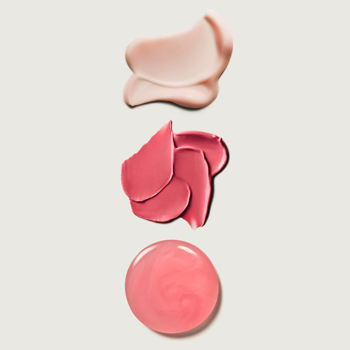 the-dewy-pink-set-m7 DewyPink_PDP.jpg