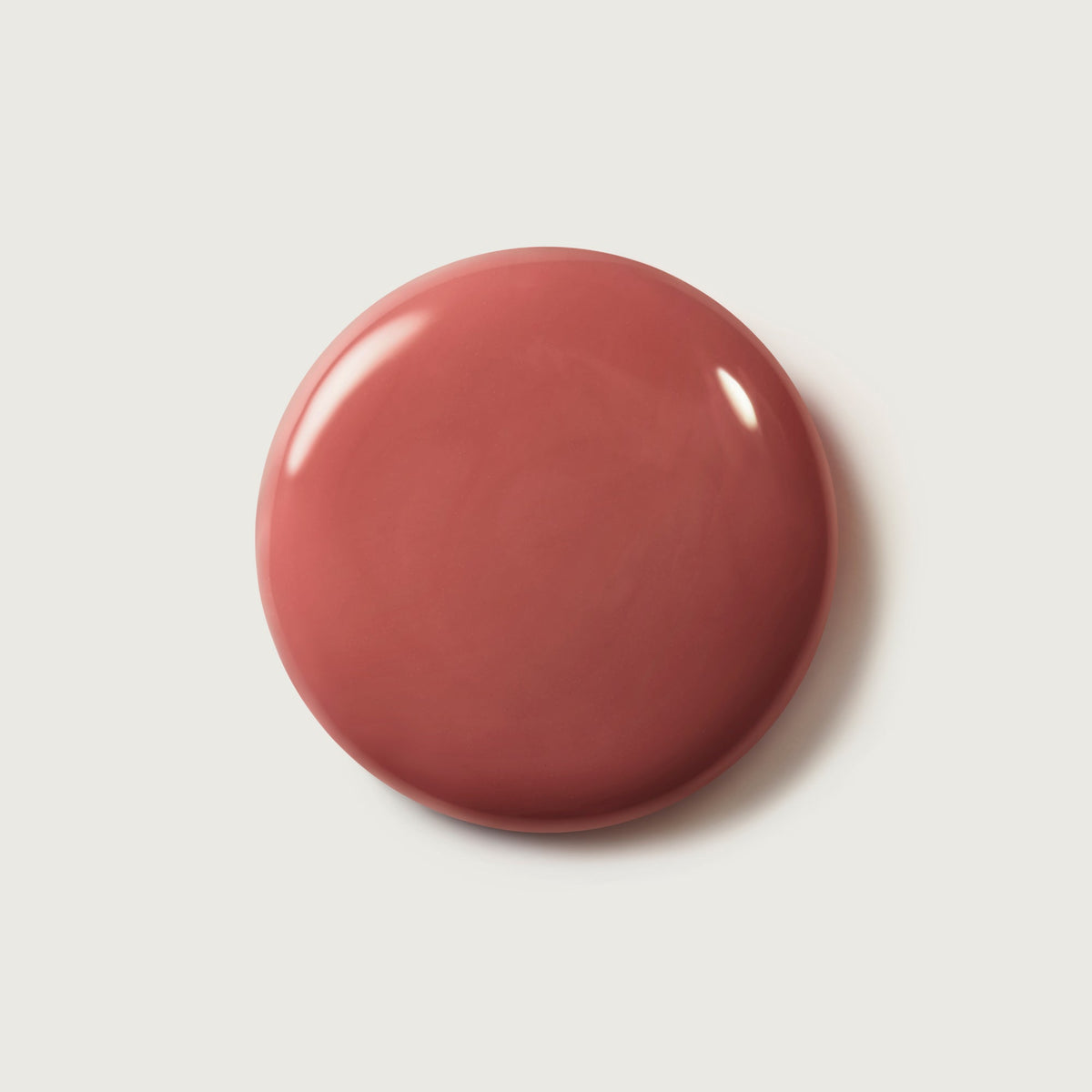 dream-lip-oil-blush-dreams-z2 Dream-Lip-Oil-Blush-Dreams-Goop.jpg