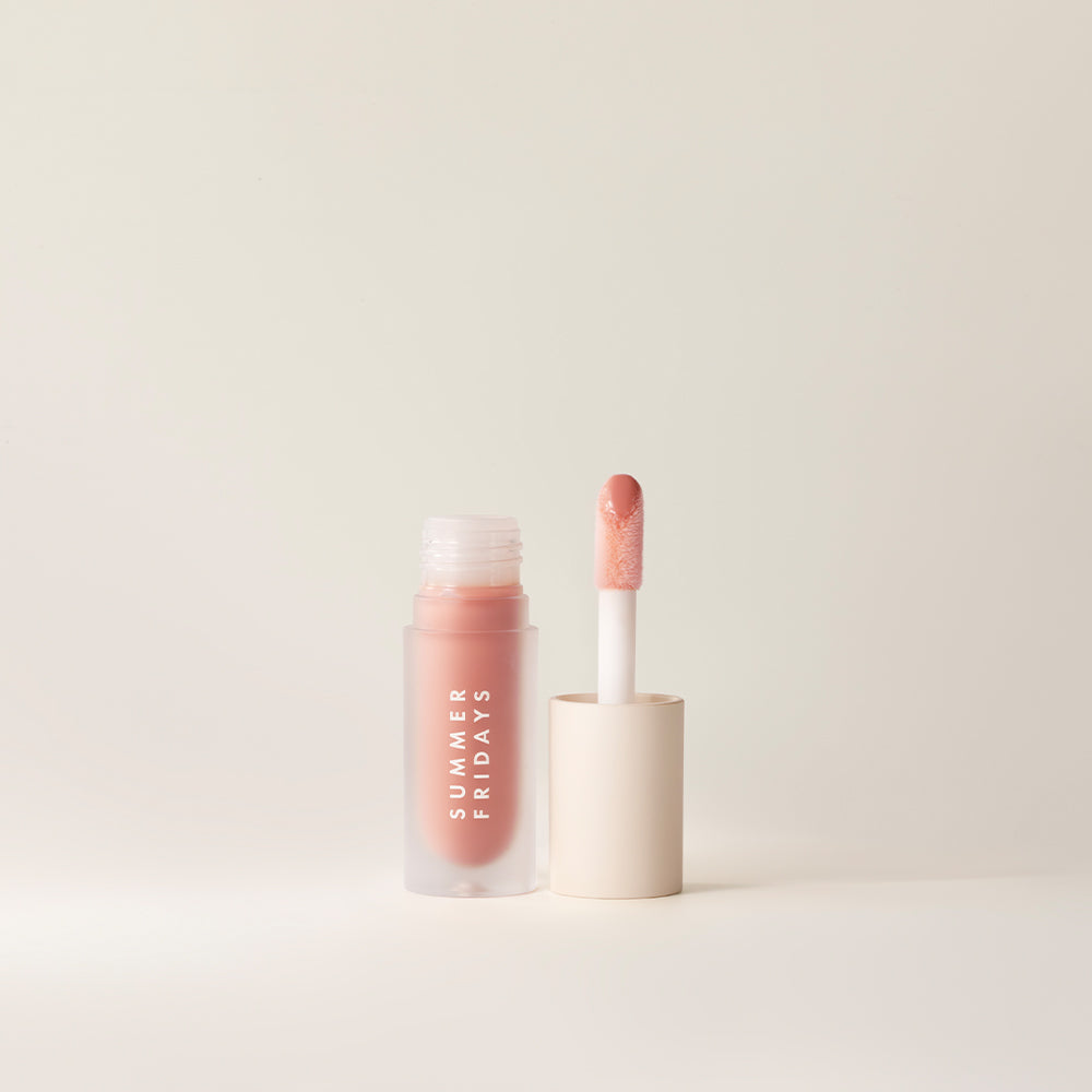 dream-lip-oil-bare-sand-e7 Dream-Lip-Oil-Main-Square-Bare-Sand.jpg