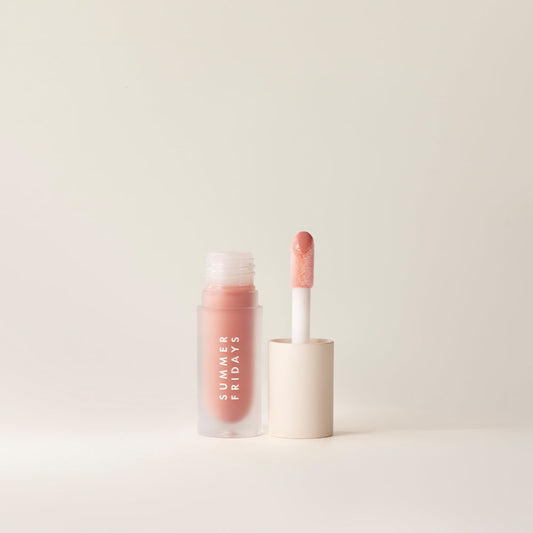 dream-lip-oil-bare-sand-e7 Dream-Lip-Oil-Main-Square-Bare-Sand.jpg