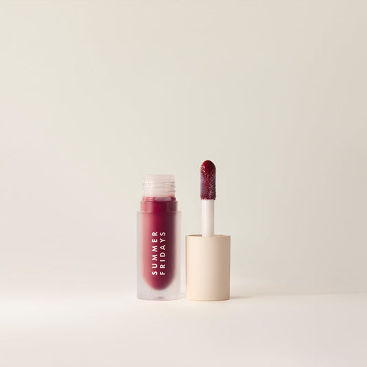 dream-lip-oil-midnight-berry-j8 Dream-Lip-Oil-Main-Square-Midnight-Berry.jpg