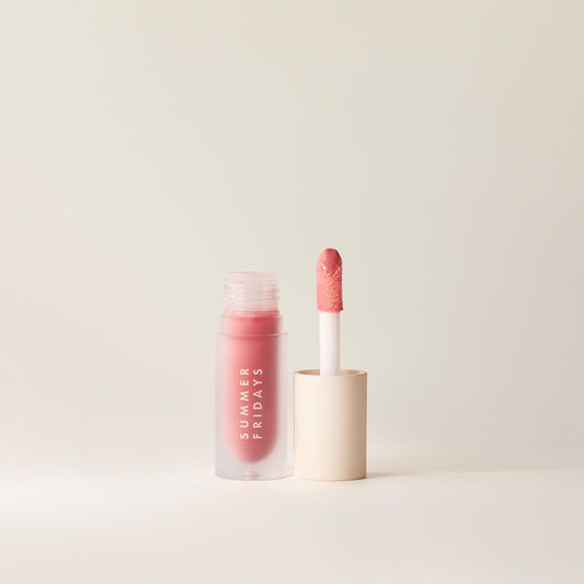 dream-lip-oil-rose-bud-y9 Dream-Lip-Oil-Main-Square-Rose-Bud_825b2e37-4cb8-425a-a907-330797cba8c6.jpg