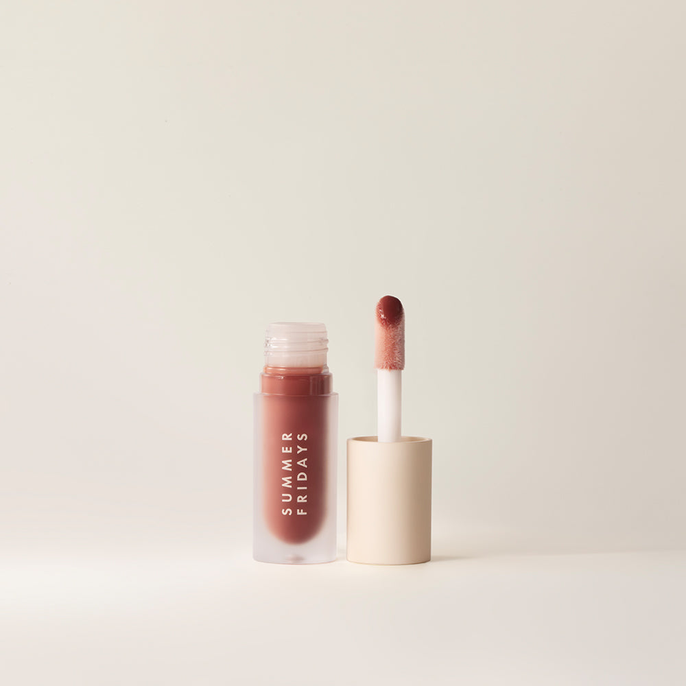 dream-lip-oil-warm-beige-n7 Dream-Lip-Oil-Main-Square-Warm-Beige.jpg