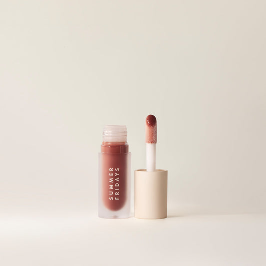 dream-lip-oil-warm-beige-n7 Dream-Lip-Oil-Main-Square-Warm-Beige.jpg