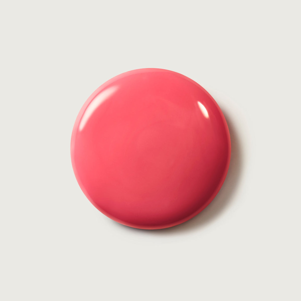 dream-lip-oil-pink-cloud-v3 Dream-Lip-Oil-Pink-Cloud-Goop.jpg