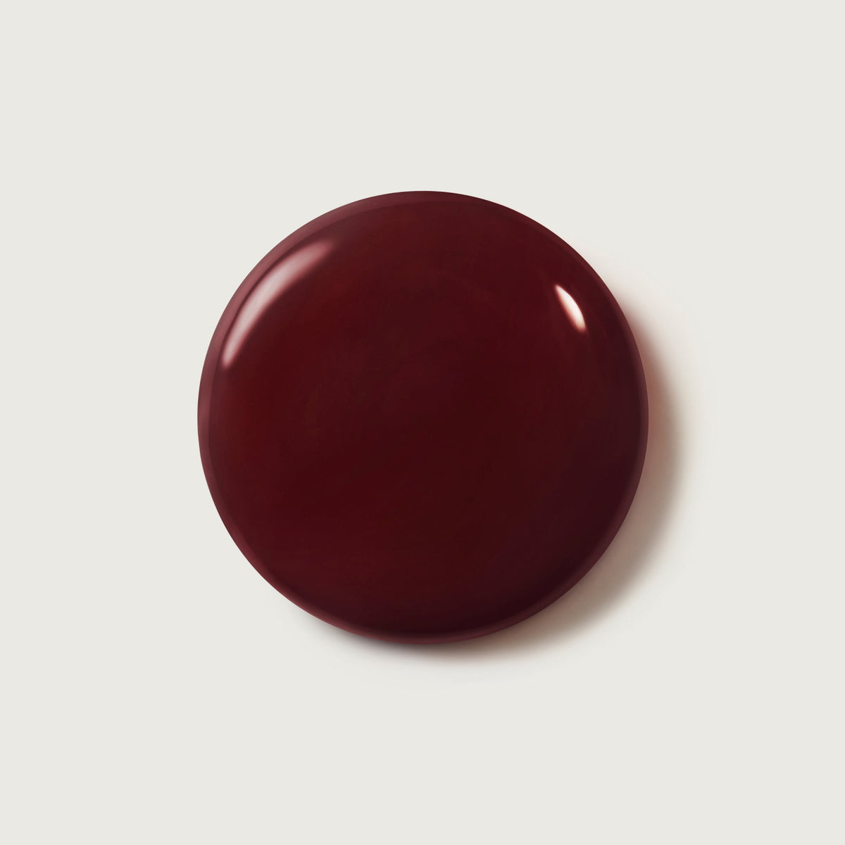 dream-lip-oil-rosewood-nights-v8 Dream-Lip-Oil-Rosewood-Nights-Goop.jpg