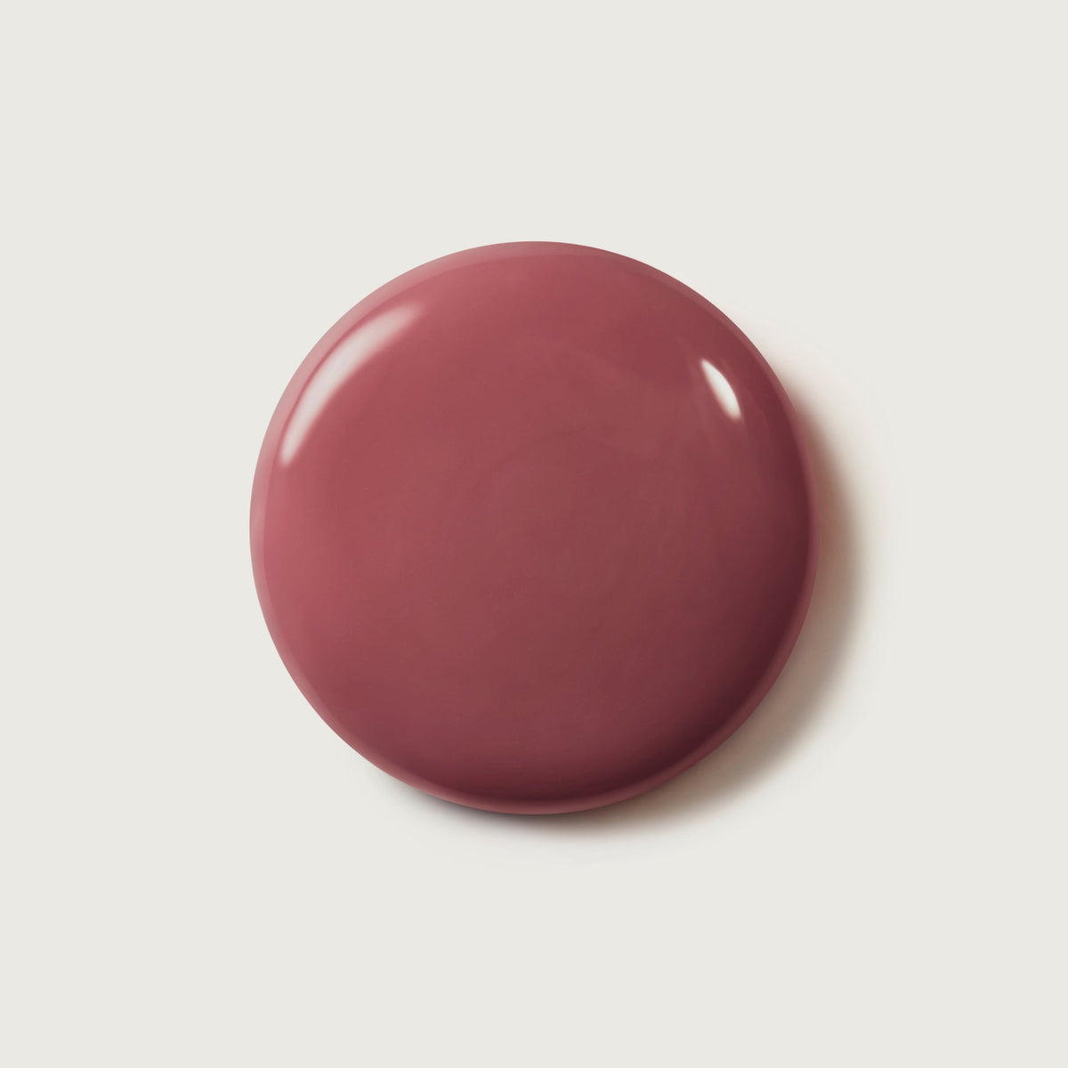 dream-lip-oil-soft-mauve-w7 Dream-Lip-Oil-Soft-Mauve-Goop.jpg