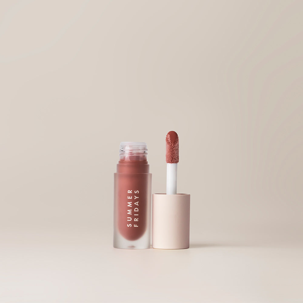 dream-lip-oil-blush-dreams-z2 Dream-Lip-Oil-Square-Blush-Dreams.jpg