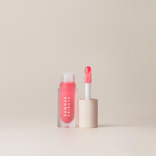 dream-lip-oil-pink-cloud-v3 Dream-Lip-Oil-Square-Pink-Cloud.jpg