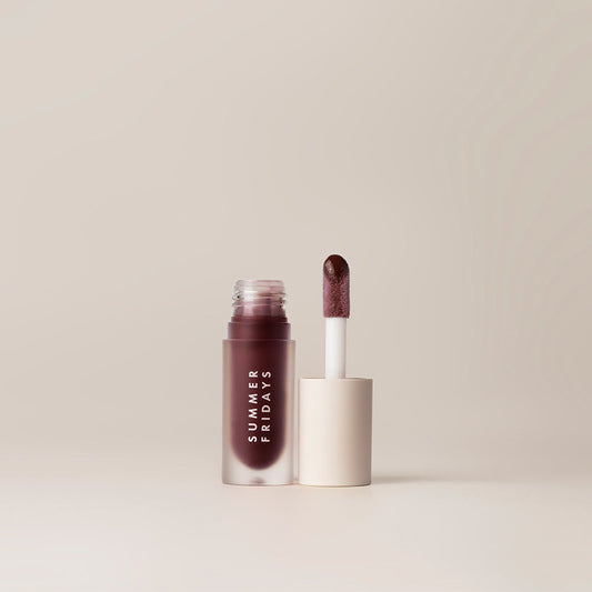 dream-lip-oil-rosewood-nights-v8 Dream-Lip-Oil-Square-Rosewood-Nights.jpg
