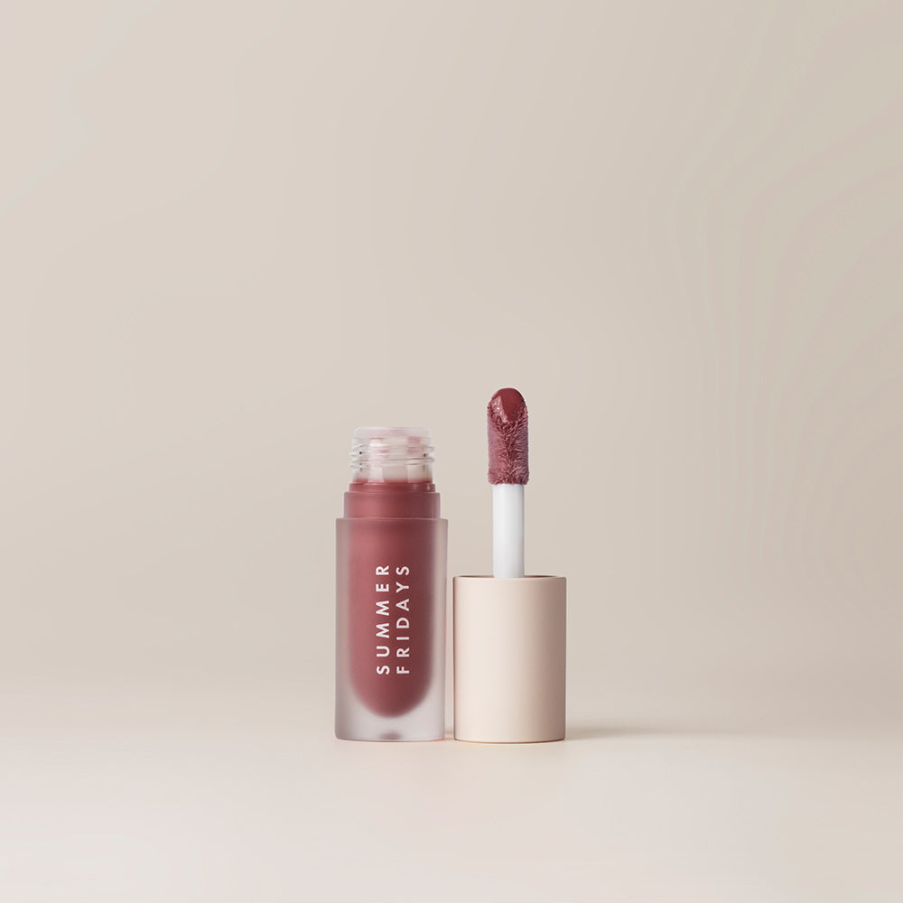 dream-lip-oil-soft-mauve-w7 Dream-Lip-Oil-Square-Soft-Mauve.jpg