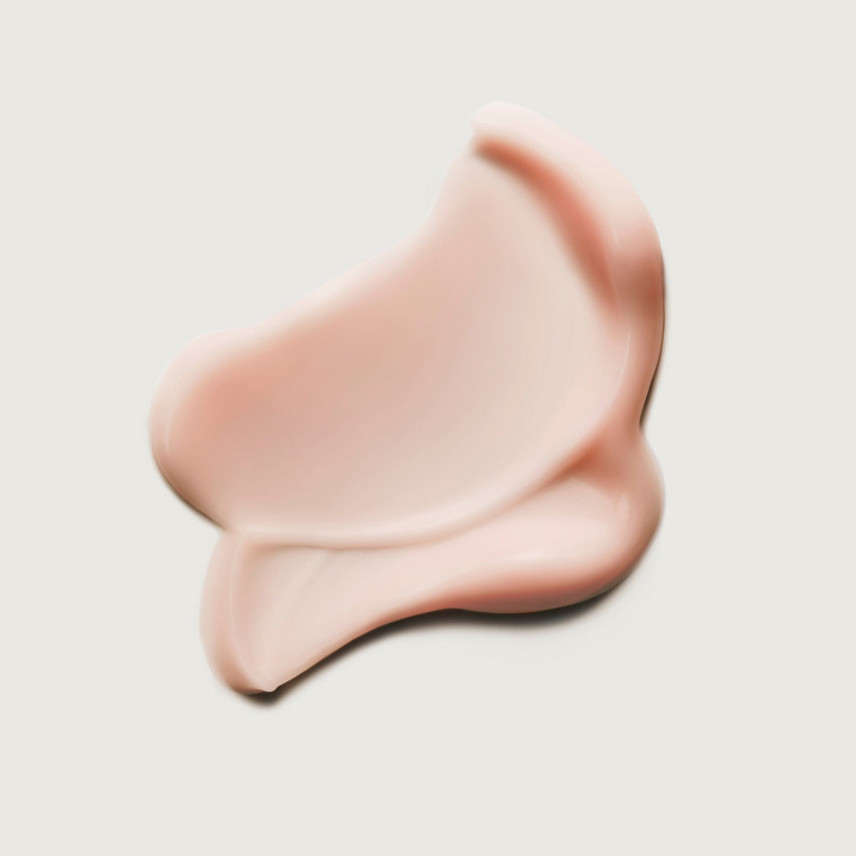 mini-cloud-dew-gel-cream-moisturizer-y0 Easy-Morning-Trio-Cloud-Dew-Goop.jpg