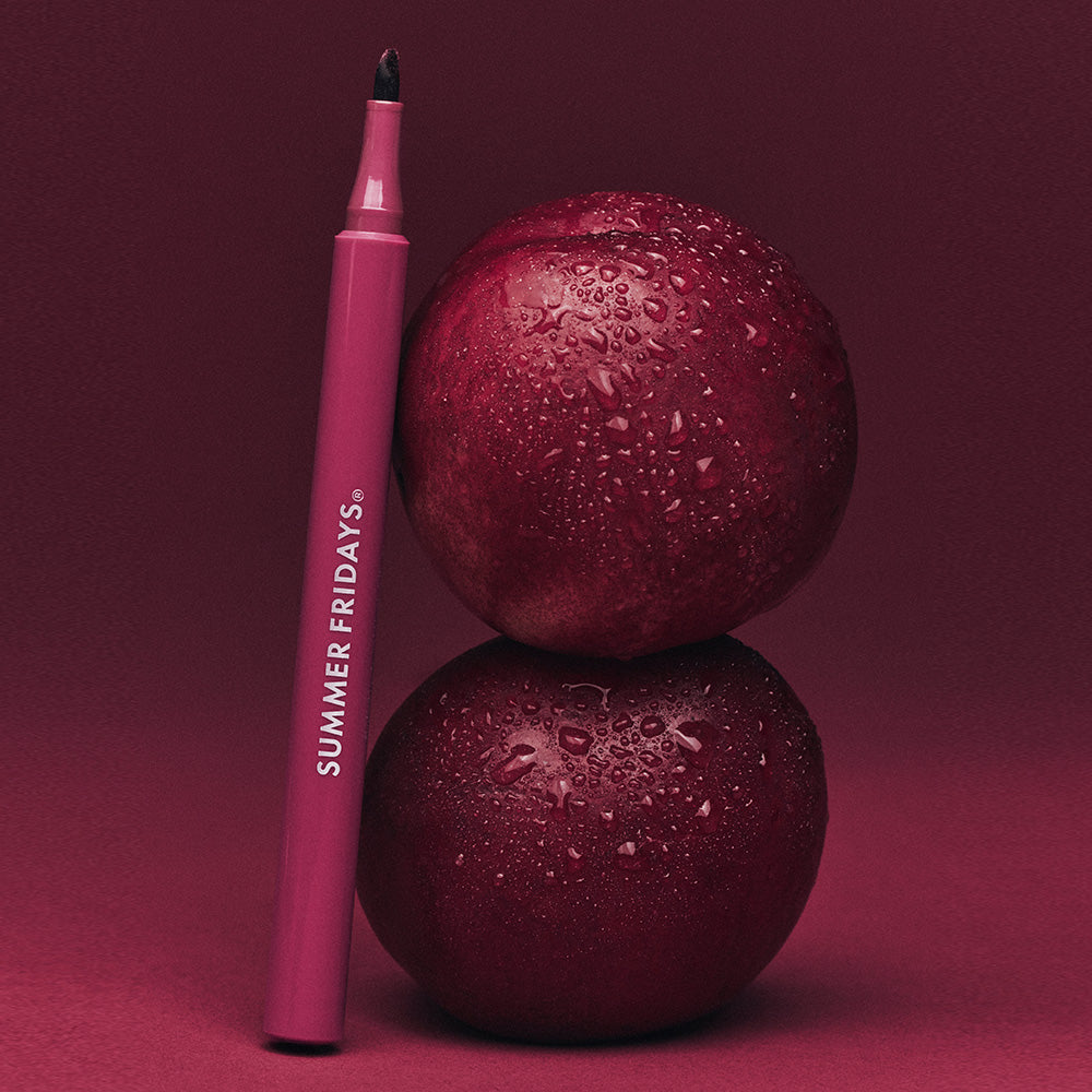 flushed-lip-stain-plum-b6 Essential_Lip_Kit_-_3.jpg
