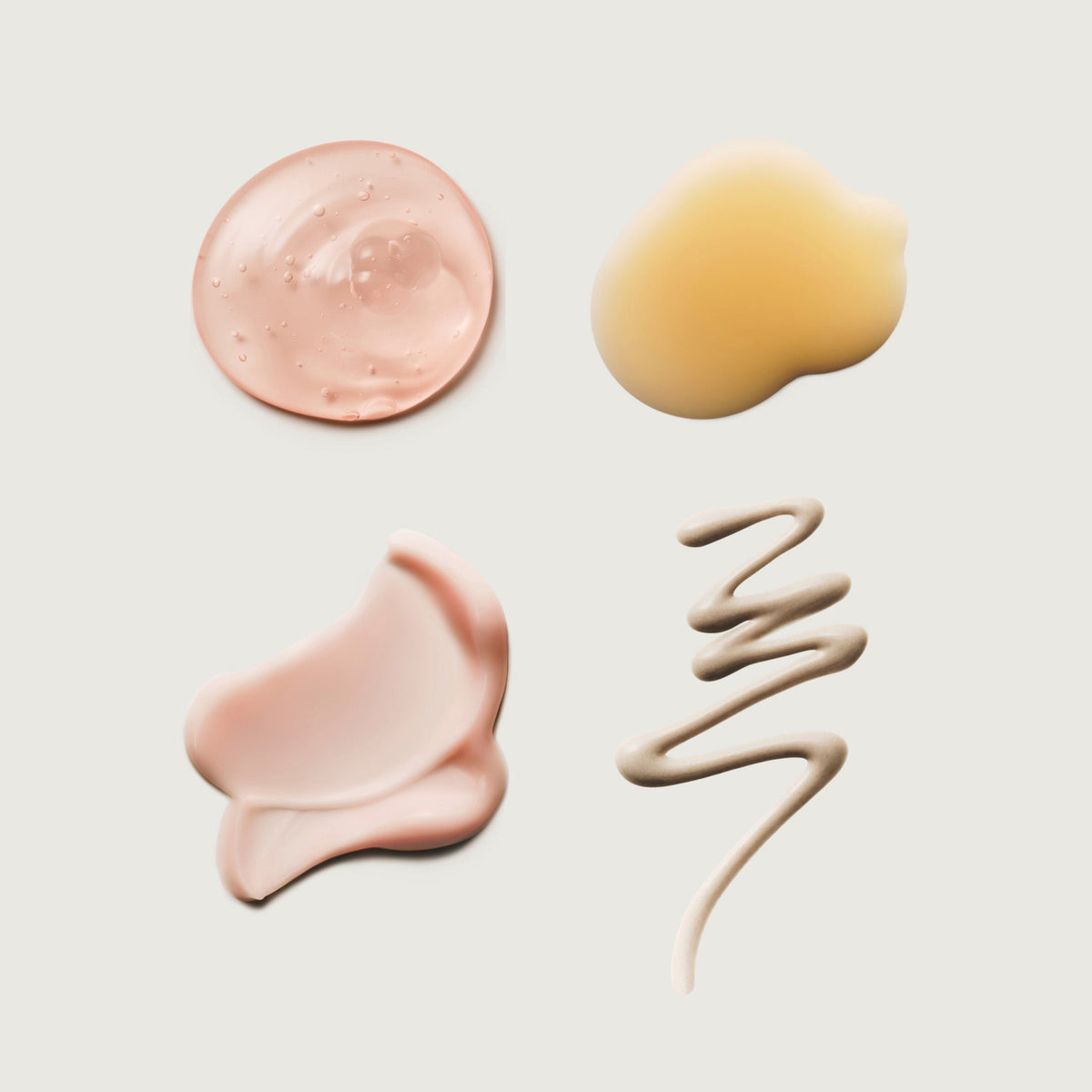 the-morning-routine-u9 ExtAMSetgoop.jpg