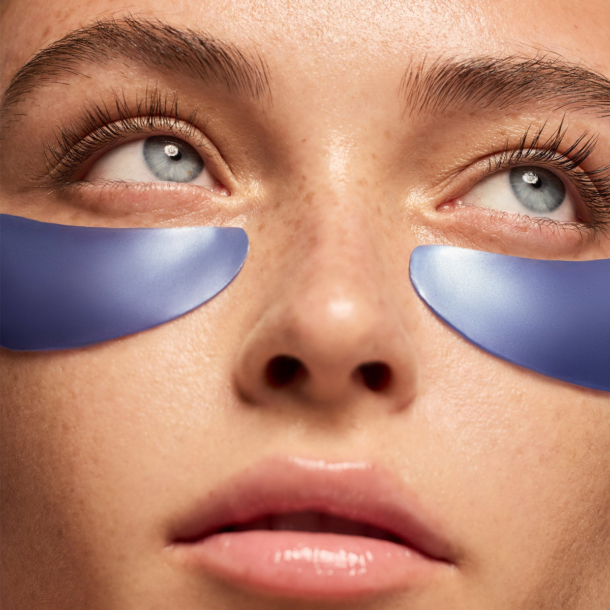 jet-lagtm-eye-patches-v4 Eye-Patches-HP.jpg