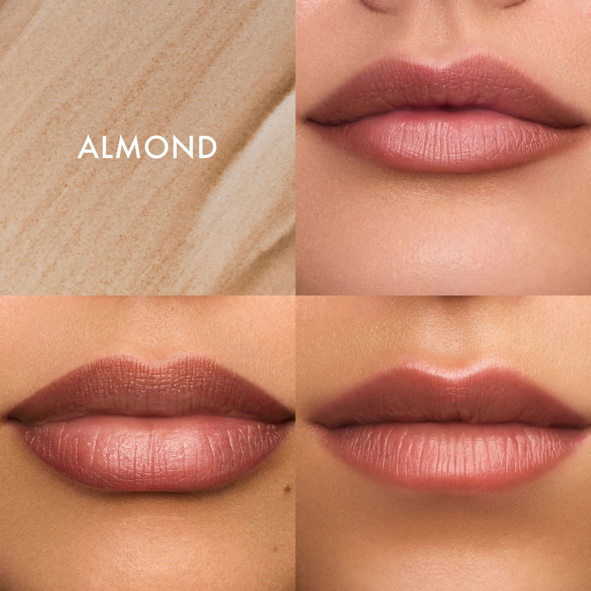 flushed-lip-stain-almond-w6 Flushed-Lip-Stain_Almond_2.jpg
