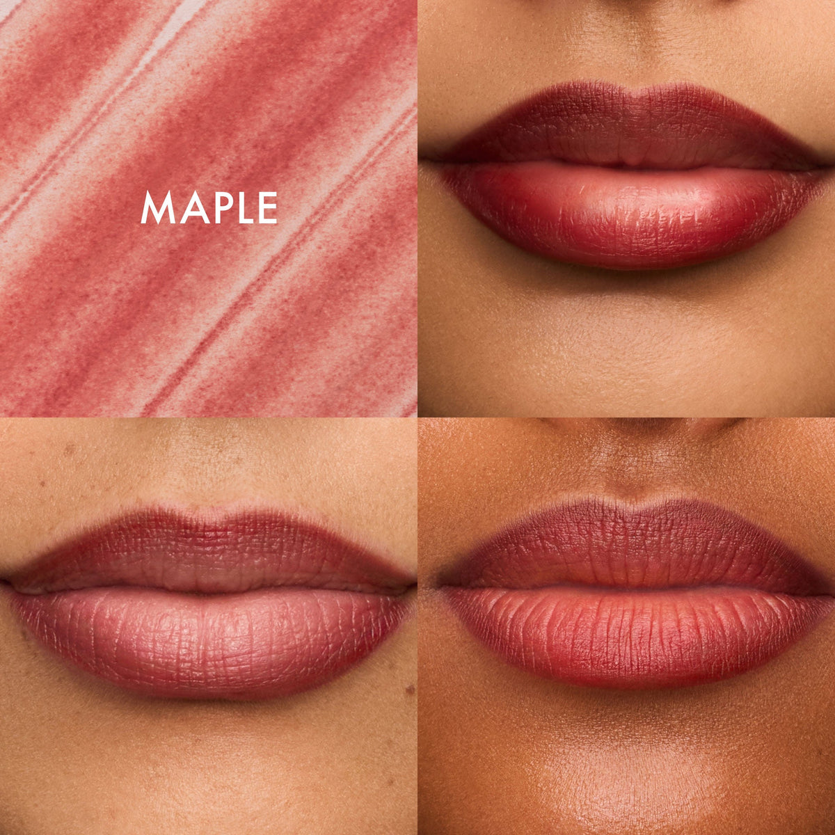 flushed-lip-stain-maple-e5 Flushed-Lip-Stain_Maple_2.jpg