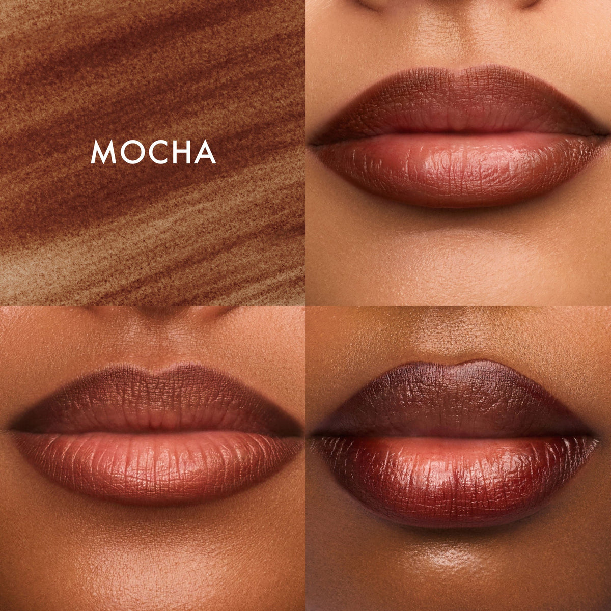 flushed-lip-stain-mocha-b5 Flushed-Lip-Stain_Mocha_2.jpg