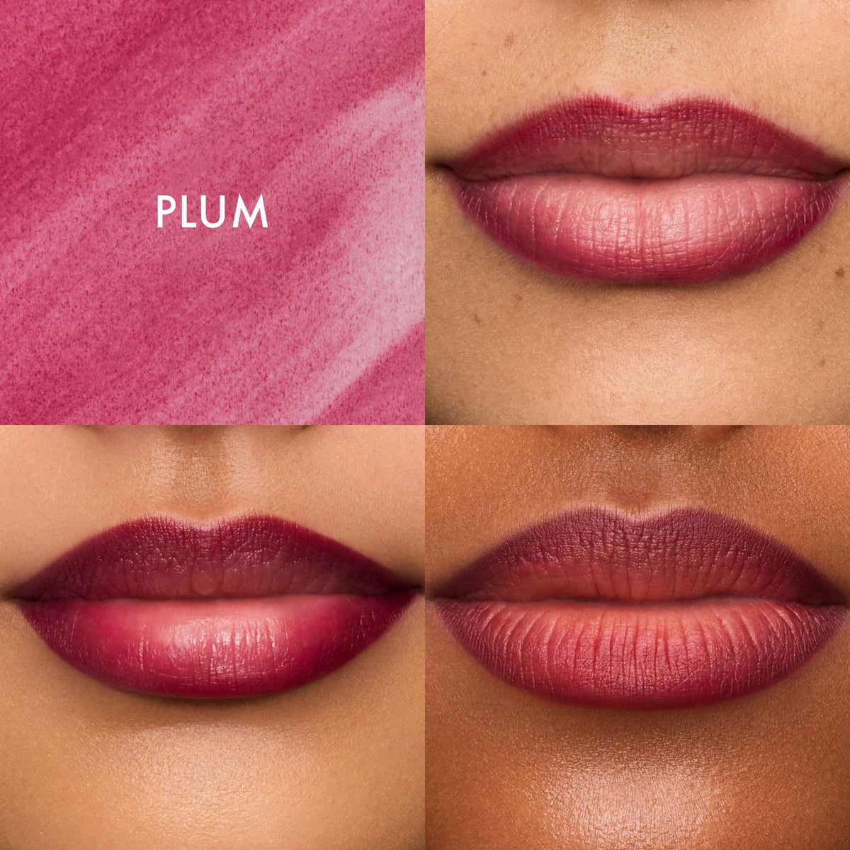 flushed-lip-stain-plum-b6 Flushed-Lip-Stain_Plum_2.jpg