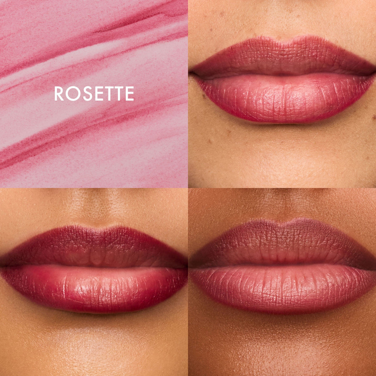 flushed-lip-stain-rosette-t6 Flushed-Lip-Stain_Rosette_2.jpg