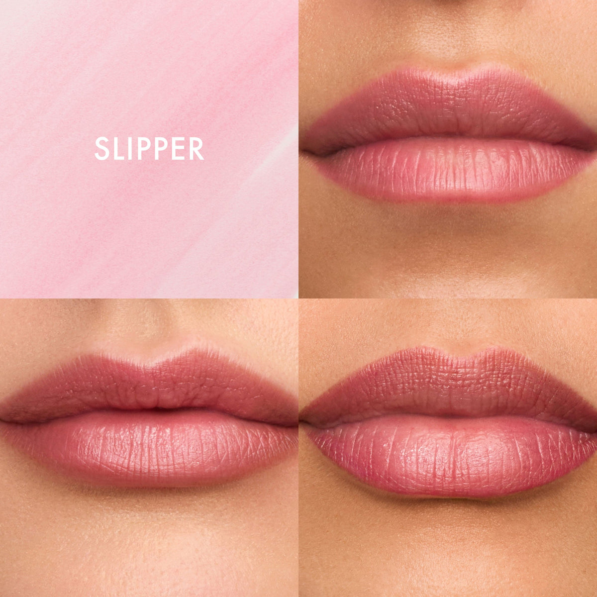 flushed-lip-stain-slipper-n9 Flushed-Lip-Stain_Slipper_2.jpg