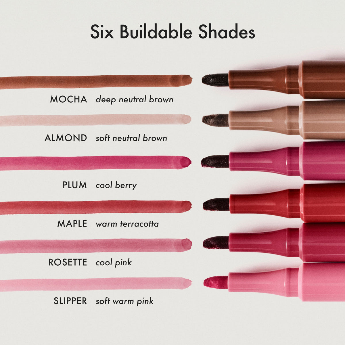 flushed-lip-stain-plum-b6 FlushedLipStainShades.jpg