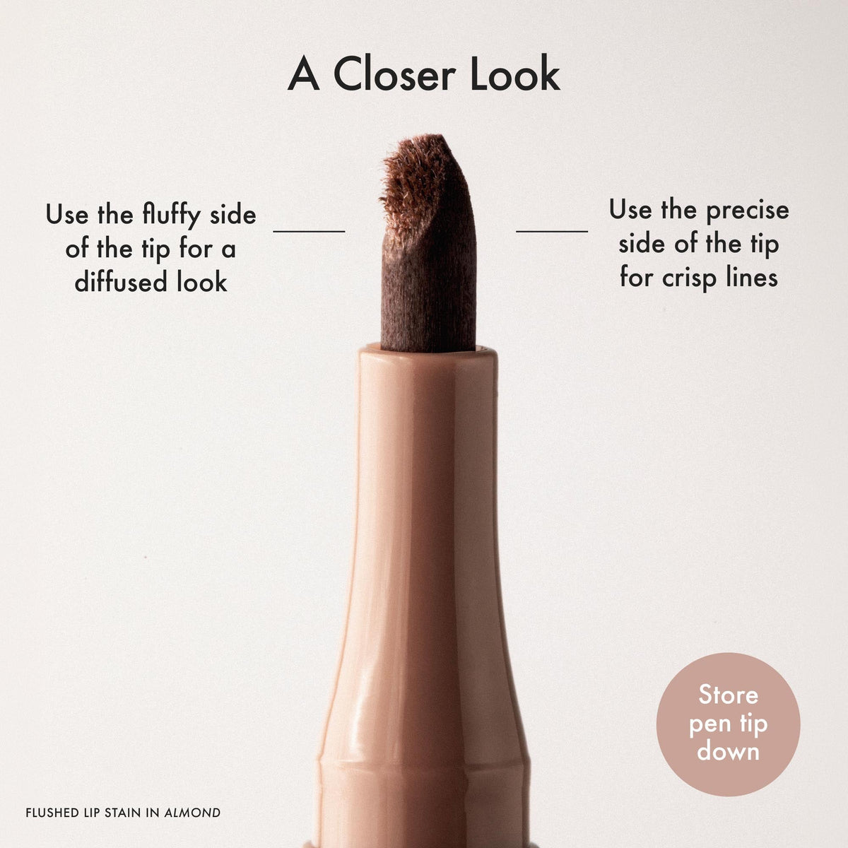 flushed-lip-stain-almond-y6 FlushedLipStain_Almond_6.jpg