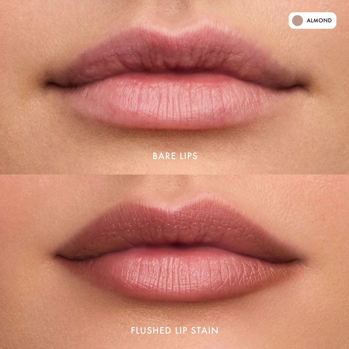 flushed-lip-stain-almond-y6 FlushedLipStain_Almond_B_A.jpg