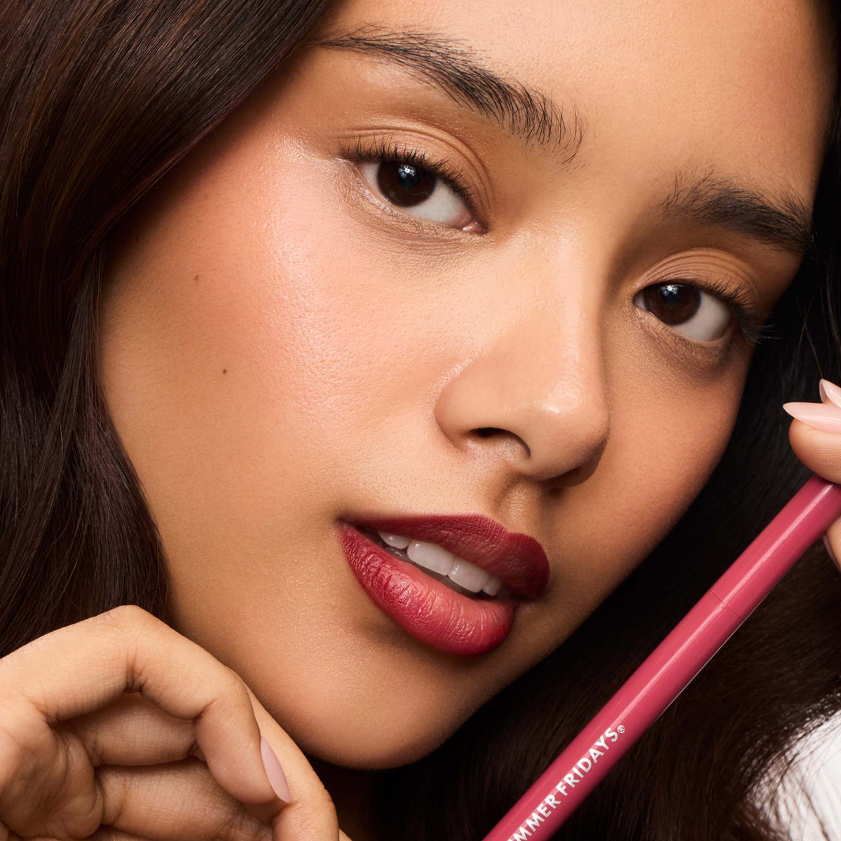 flushed-lip-stain-maple-e5 FlushedLipStain_Maple_9.jpg