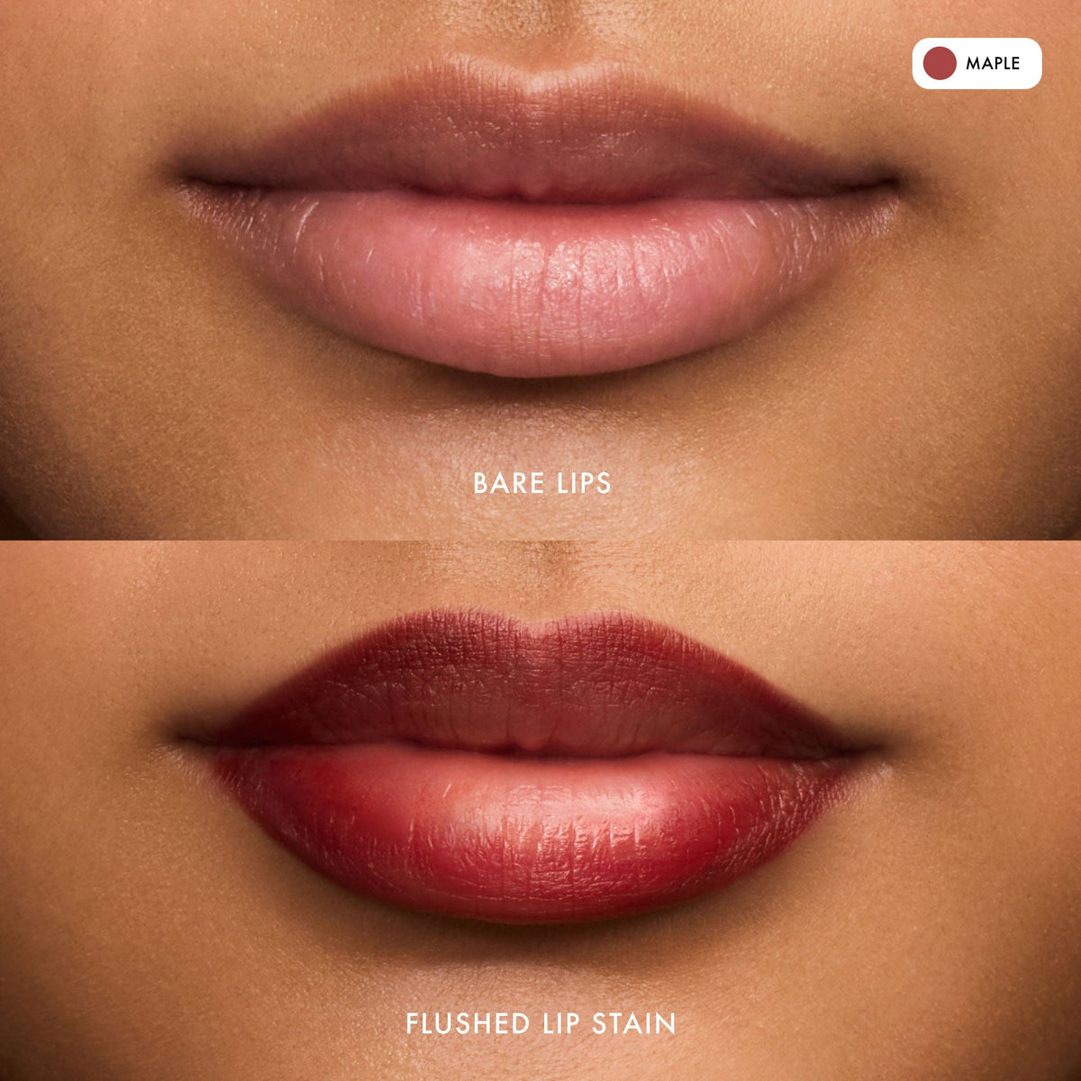 flushed-lip-stain-maple-e5 FlushedLipStain_Maple_B_A.jpg