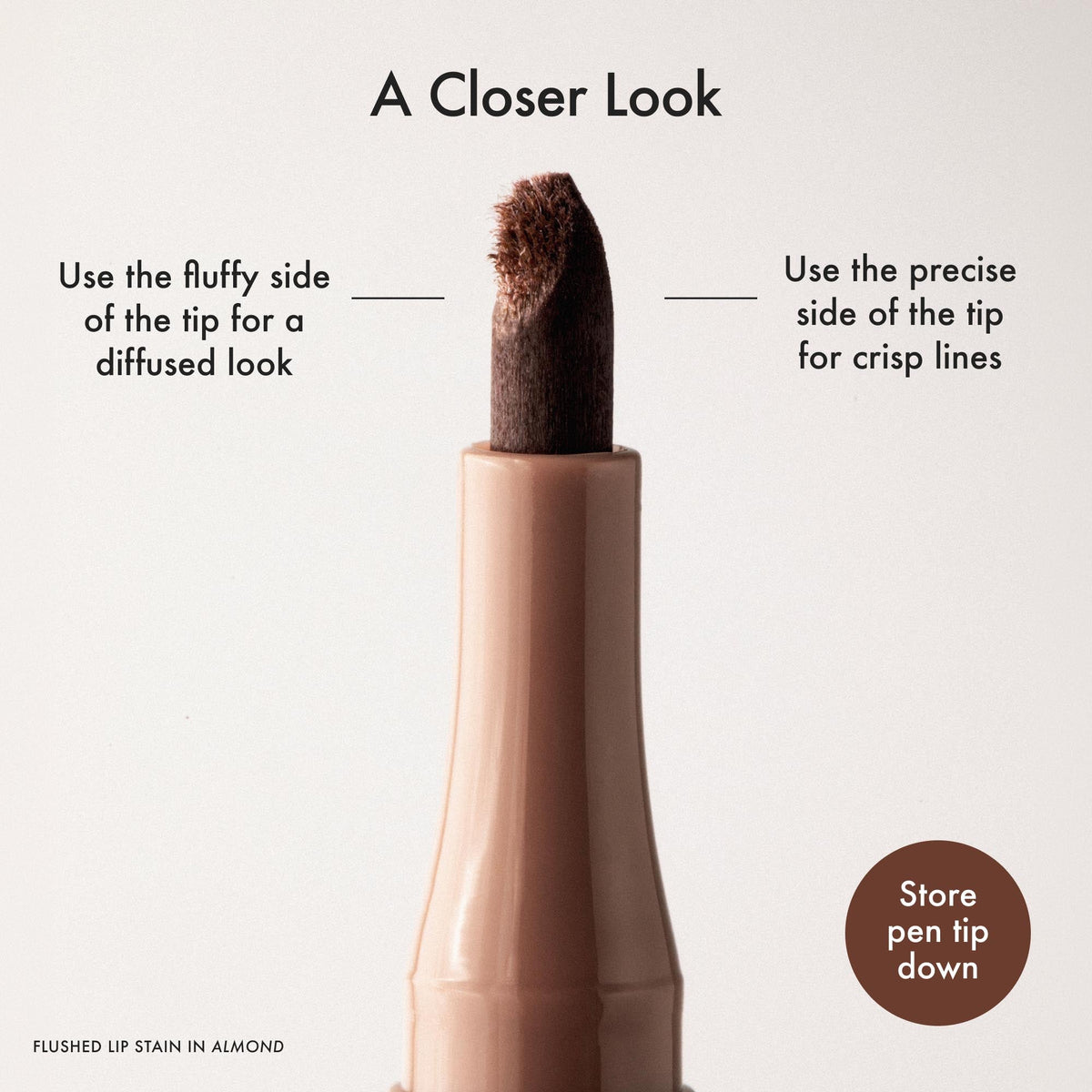 flushed-lip-stain-mocha-b5 FlushedLipStain_Mocha_6.jpg