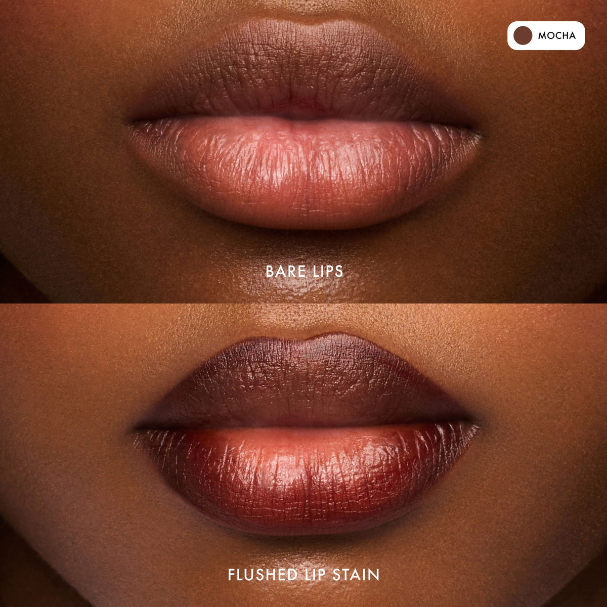 flushed-lip-stain-mocha-d2 FlushedLipStain_Mocha_B_A.jpg