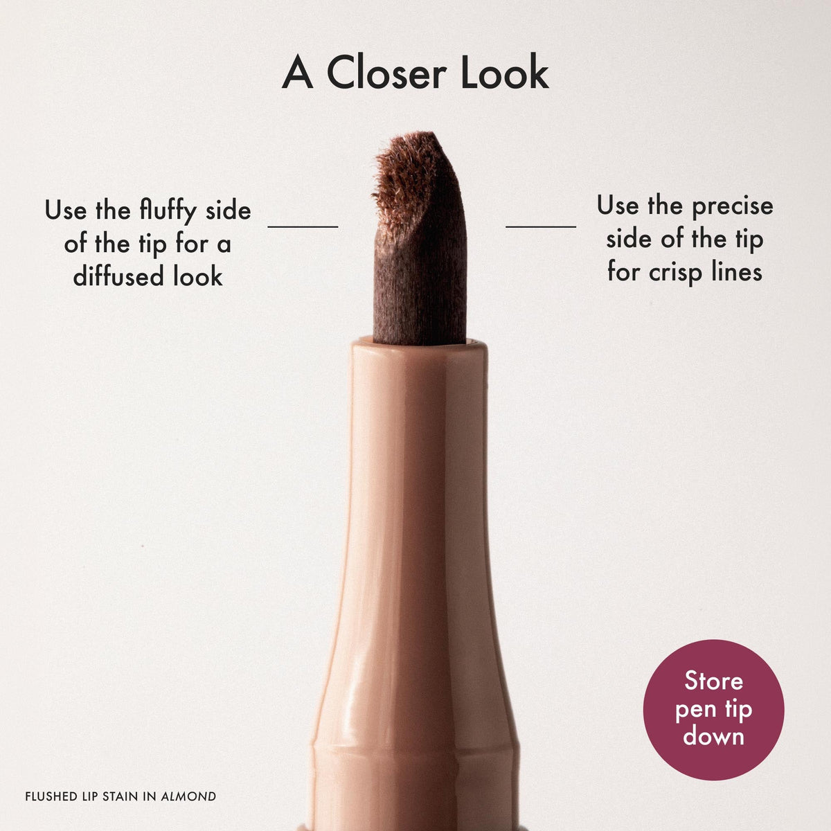 flushed-lip-stain-plum-b6 FlushedLipStain_Plum_6.jpg