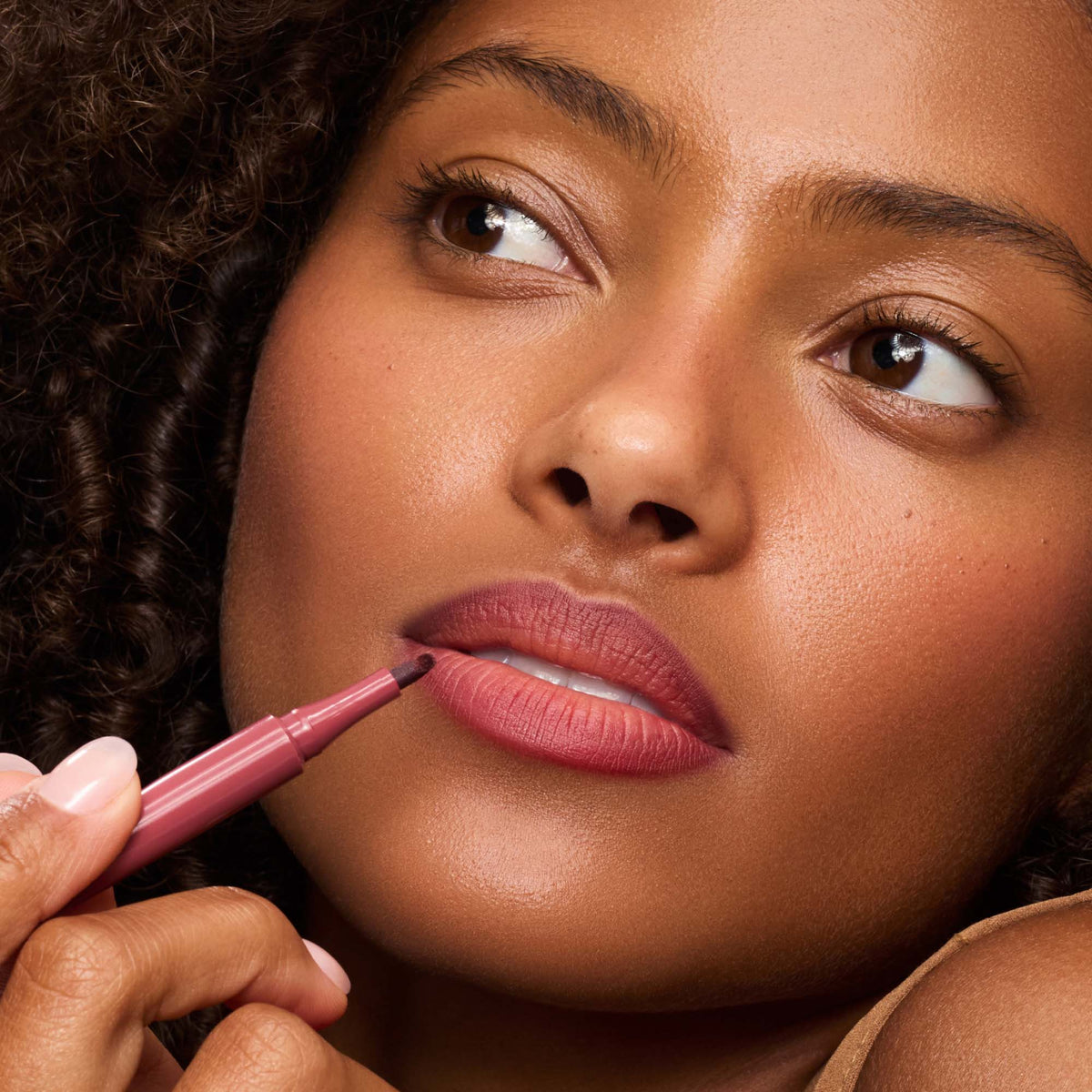 flushed-lip-stain-rosette-t6 FlushedLipStain_Rosette_9.jpg